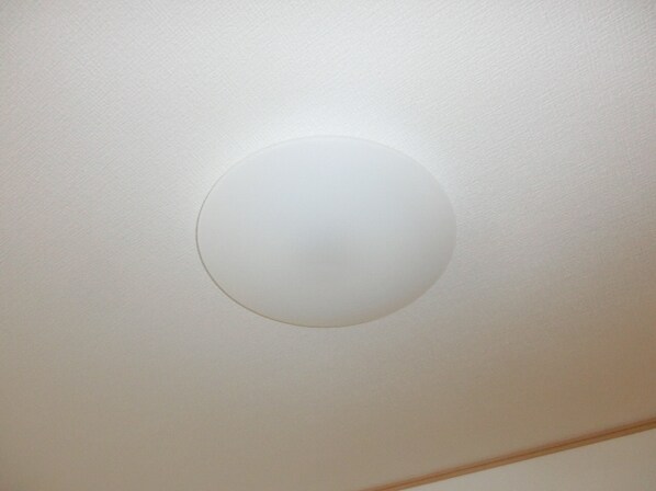 たくみマンションの物件内観写真